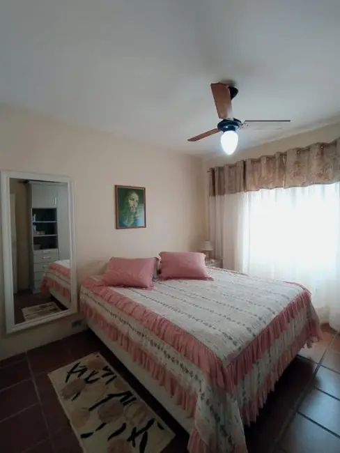 Foto 9 de Apartamento com 2 quartos à venda, 80m2 em Capao Da Canoa - RS