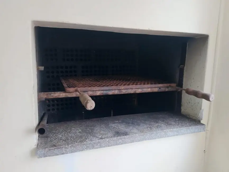 Foto 5 de Apartamento com 2 quartos à venda, 80m2 em Capao Da Canoa - RS