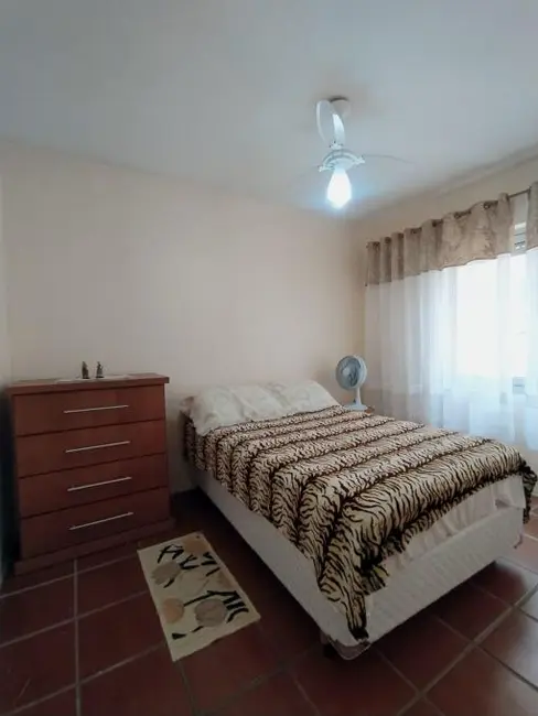 Foto 7 de Apartamento com 2 quartos à venda, 80m2 em Capao Da Canoa - RS