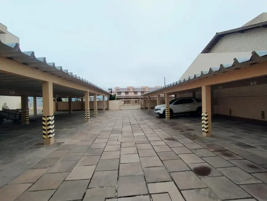 Foto 8 de Apartamento com 2 quartos à venda, 80m2 em Capao Da Canoa - RS