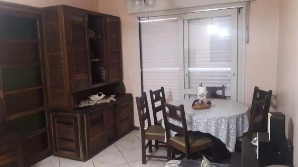 Foto 2 de Apartamento com 2 quartos à venda, 80m2 em Capao Da Canoa - RS