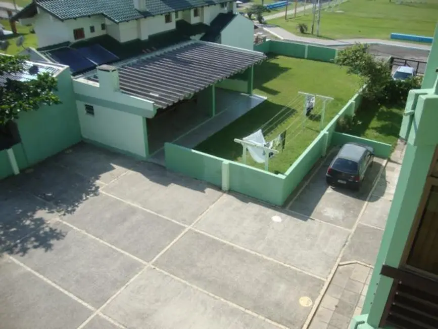 Foto 5 de Apartamento com 2 quartos à venda, 80m2 em Capao Da Canoa - RS