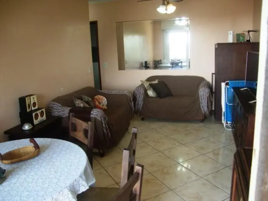 Foto 7 de Apartamento com 2 quartos à venda, 80m2 em Capao Da Canoa - RS