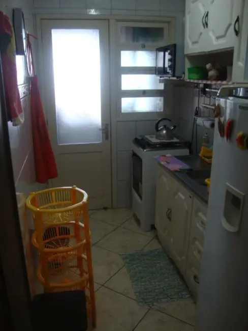 Foto 3 de Apartamento com 2 quartos à venda, 80m2 em Capao Da Canoa - RS