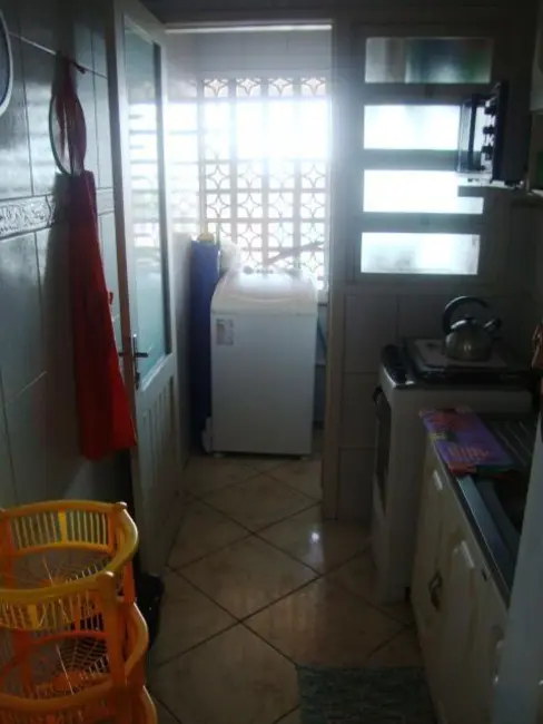 Foto 6 de Apartamento com 2 quartos à venda, 80m2 em Capao Da Canoa - RS