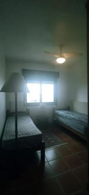 Apartamento com 3 quartos à venda, 110m2 em Capao Da Canoa - RS - imagem 4 Foto 4 de Apartamento com 3 quartos à venda, 110m2 em Capao Da Canoa - RS