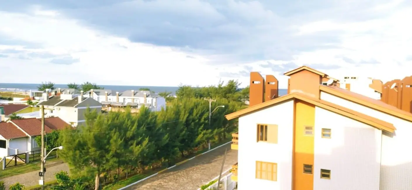 Apartamento com 3 quartos à venda, 110m2 em Capao Da Canoa - RS - imagem 8 Foto 8 de Apartamento com 3 quartos à venda, 110m2 em Capao Da Canoa - RS