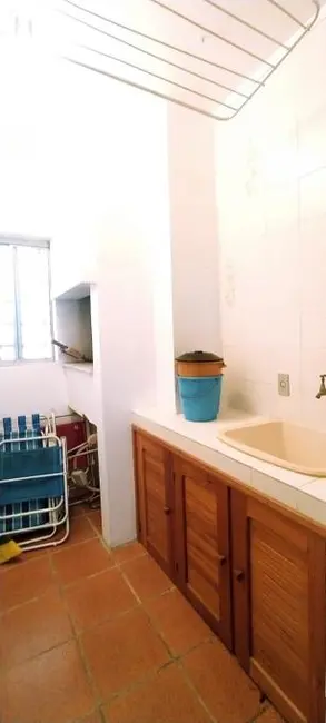 Apartamento com 3 quartos à venda, 110m2 em Capao Da Canoa - RS - imagem 2 Foto 2 de Apartamento com 3 quartos à venda, 110m2 em Capao Da Canoa - RS