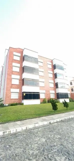 Apartamento com 3 quartos à venda, 110m2 em Capao Da Canoa - RS - imagem 9 Foto 9 de Apartamento com 3 quartos à venda, 110m2 em Capao Da Canoa - RS