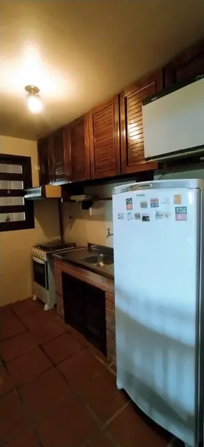 Foto 7 de Cobertura com 3 quartos à venda, 100m2 em Capao Da Canoa - RS