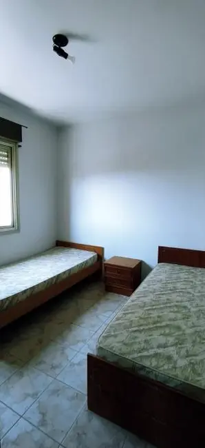 Foto 5 de Cobertura com 3 quartos à venda, 100m2 em Capao Da Canoa - RS