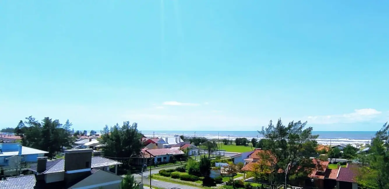 Foto 8 de Cobertura com 3 quartos à venda, 100m2 em Capao Da Canoa - RS