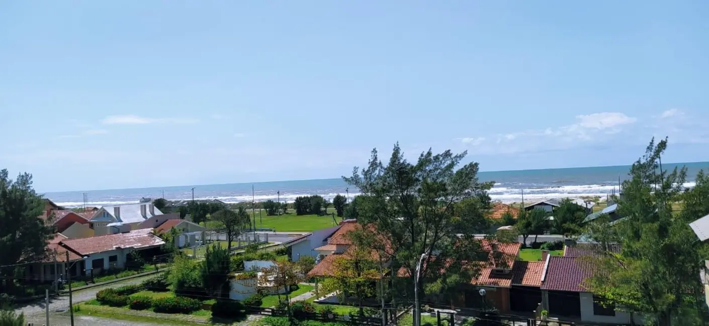 Foto 4 de Cobertura com 3 quartos à venda, 100m2 em Capao Da Canoa - RS