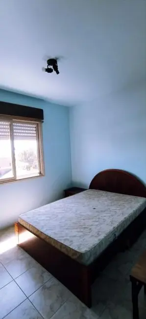 Foto 9 de Cobertura com 3 quartos à venda, 100m2 em Capao Da Canoa - RS