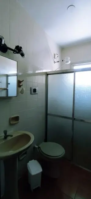 Foto 6 de Cobertura com 3 quartos à venda, 100m2 em Capao Da Canoa - RS