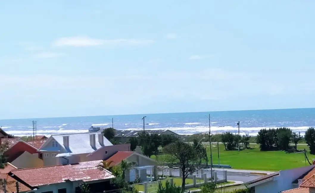 Foto 3 de Cobertura com 3 quartos à venda, 100m2 em Capao Da Canoa - RS