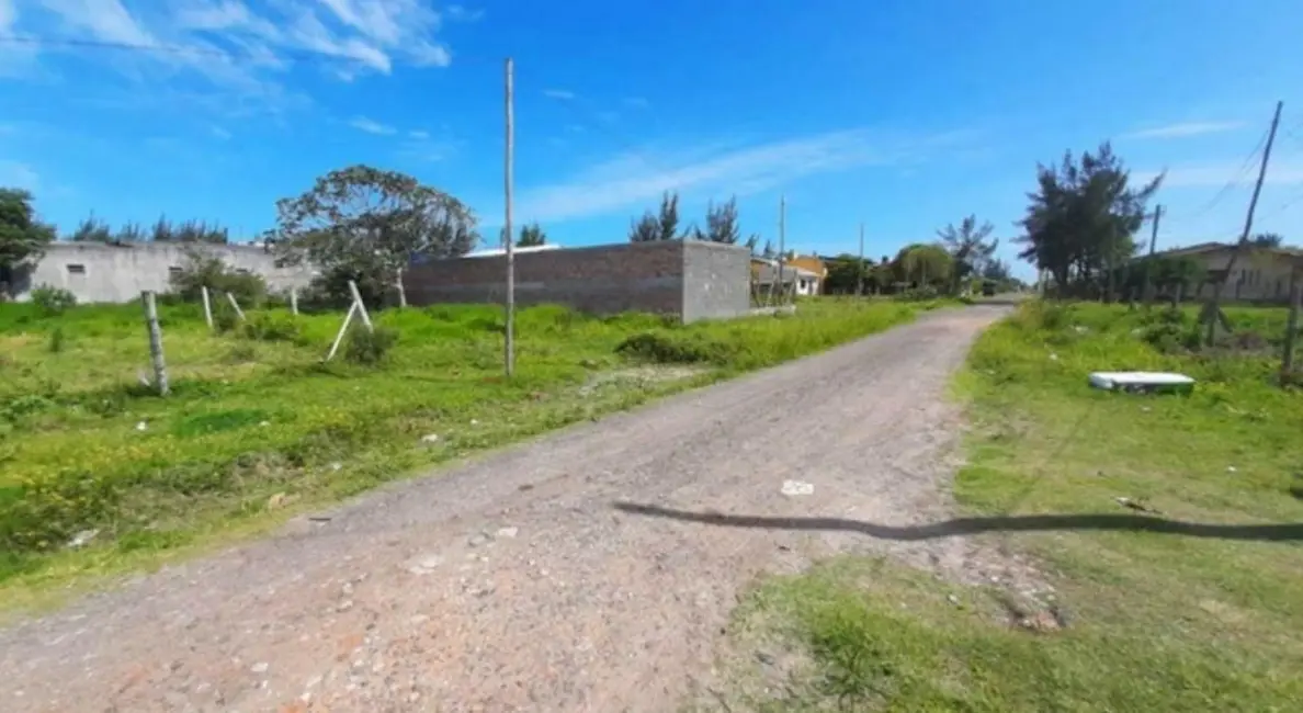 Foto 3 de Terreno / Lote à venda, 150m2 em Capao Da Canoa - RS