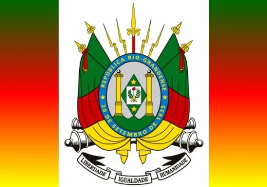 Foto 3 de Terreno / Lote à venda, 299m2 em Capao Da Canoa - RS