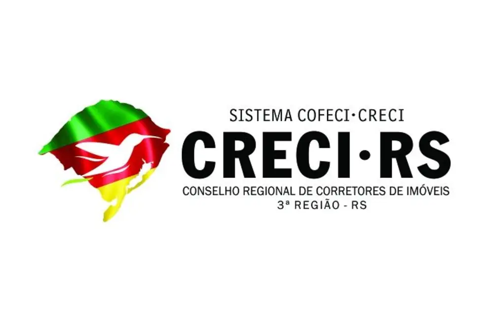 Foto 4 de Terreno / Lote à venda, 299m2 em Capao Da Canoa - RS