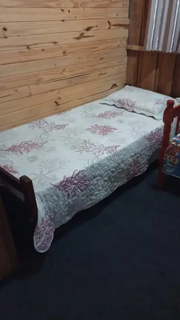 Casa com 2 quartos à venda, 100m2 em Capao Da Canoa - RS - imagem 4 Foto 4 de Casa com 2 quartos à venda, 100m2 em Capao Da Canoa - RS