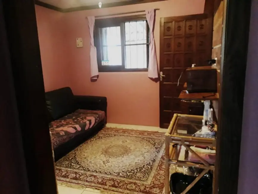 Foto 5 de Casa com 2 quartos à venda, 80m2 em Capao Da Canoa - RS
