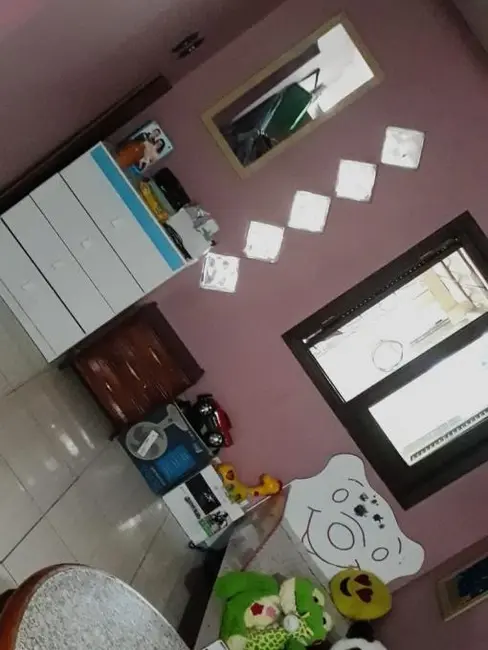 Foto 4 de Casa com 2 quartos à venda, 80m2 em Capao Da Canoa - RS