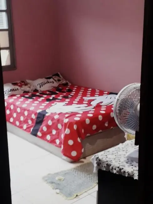 Foto 6 de Casa com 2 quartos à venda, 80m2 em Capao Da Canoa - RS