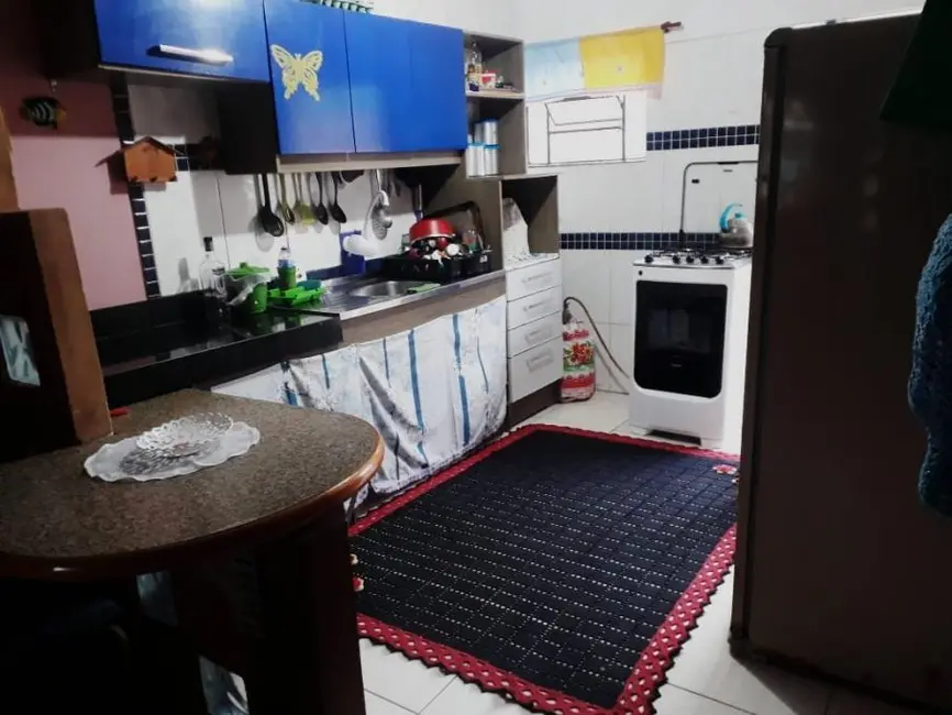 Foto 3 de Casa com 2 quartos à venda, 80m2 em Capao Da Canoa - RS