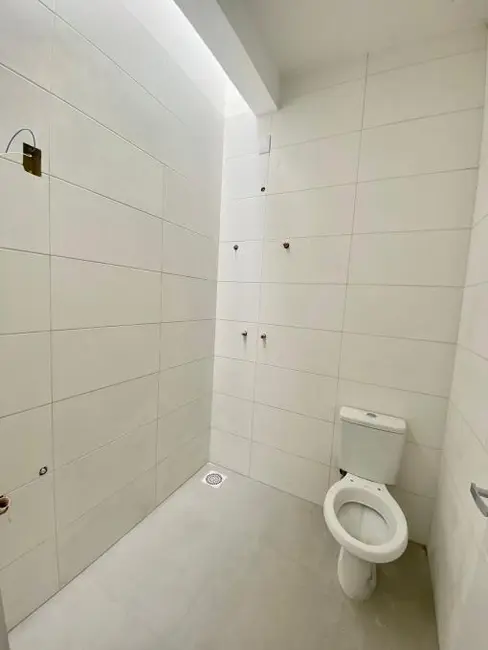 Foto 5 de Casa com 2 quartos à venda, 63m2 em Capao Da Canoa - RS