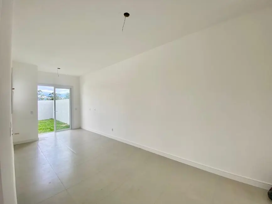 Foto 6 de Casa com 2 quartos à venda, 63m2 em Capao Da Canoa - RS