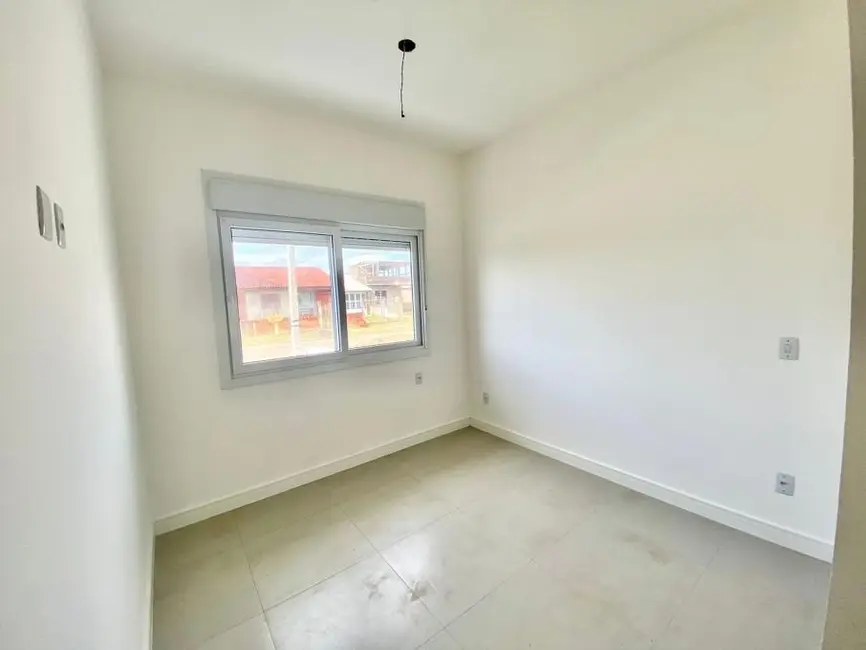 Foto 9 de Casa com 2 quartos à venda, 63m2 em Capao Da Canoa - RS