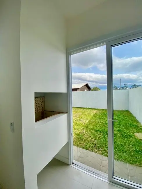 Foto 8 de Casa com 2 quartos à venda, 63m2 em Capao Da Canoa - RS