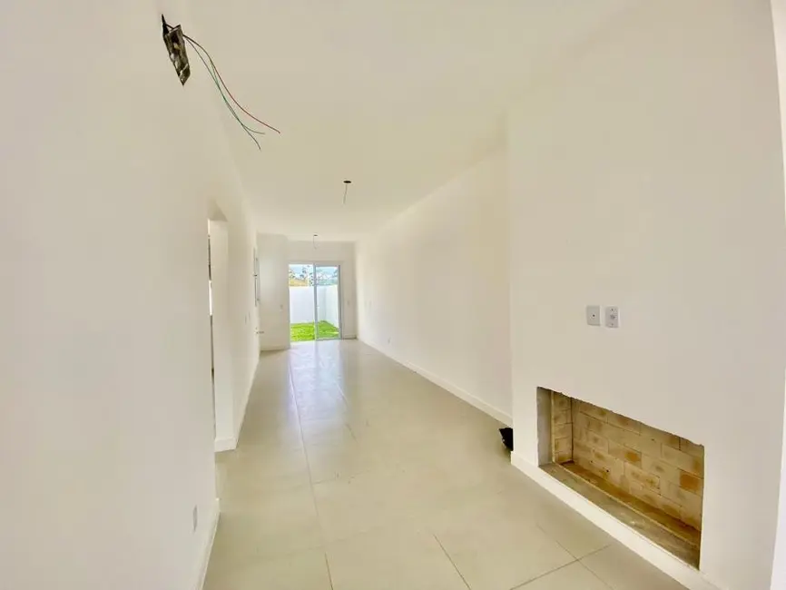 Foto 7 de Casa com 2 quartos à venda, 63m2 em Capao Da Canoa - RS