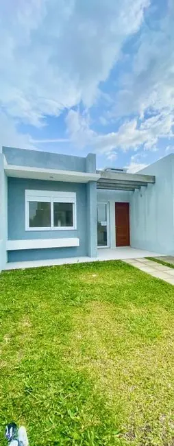 Foto 4 de Casa com 2 quartos à venda, 63m2 em Capao Da Canoa - RS