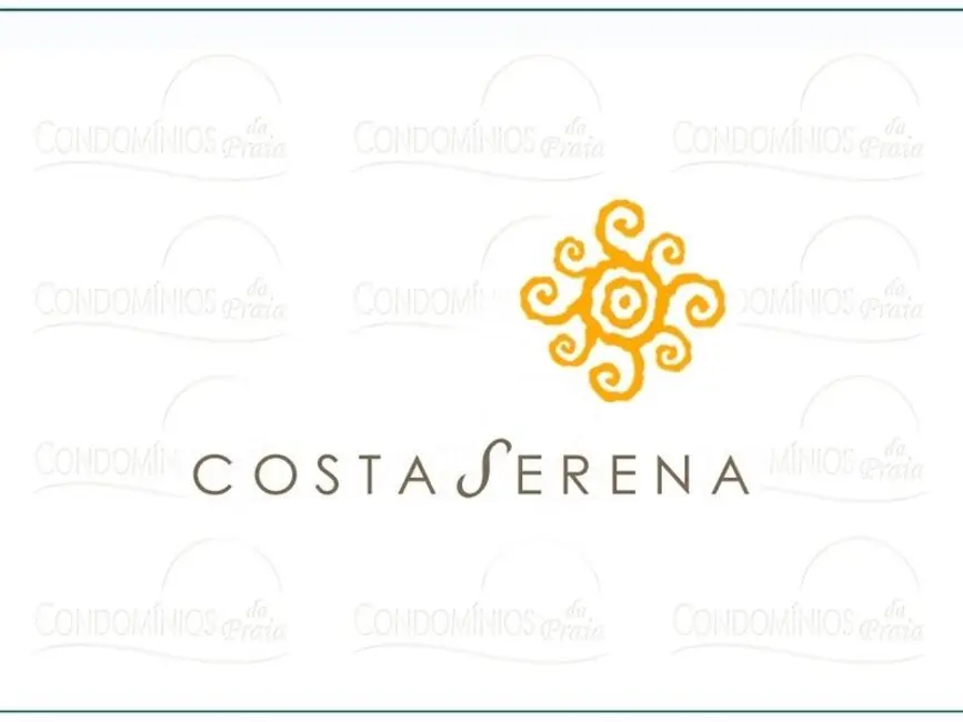 Foto 1 de Terreno / Lote à venda, 400m2 em Capao Da Canoa - RS