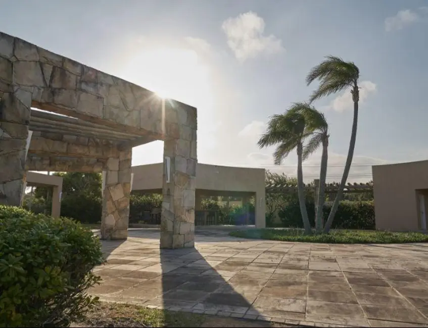 Foto 9 de Terreno / Lote à venda, 590m2 em Capao Da Canoa - RS