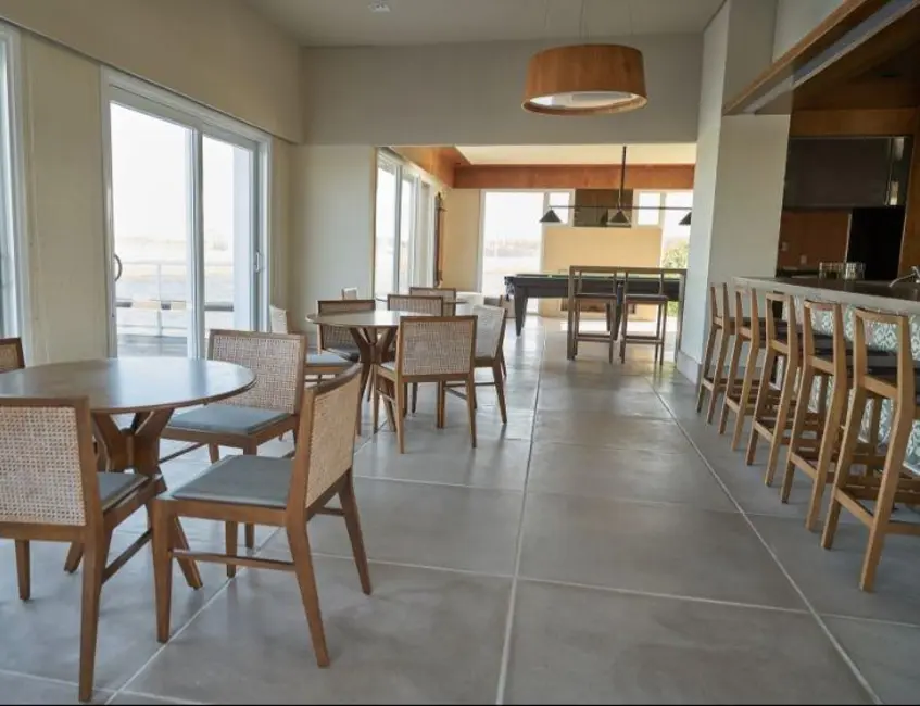 Foto 8 de Terreno / Lote à venda, 480m2 em Capao Da Canoa - RS