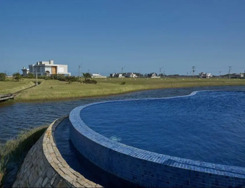 Foto 4 de Terreno / Lote à venda, 480m2 em Capao Da Canoa - RS