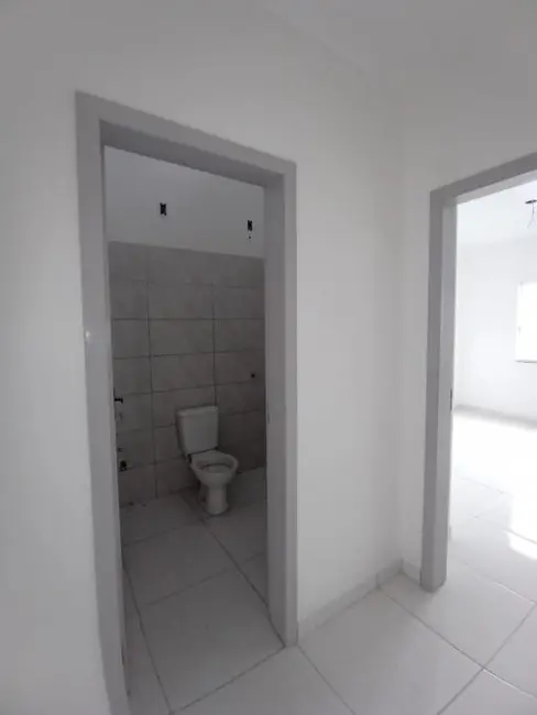 Foto 9 de Casa com 2 quartos à venda, 80m2 em Capao Da Canoa - RS