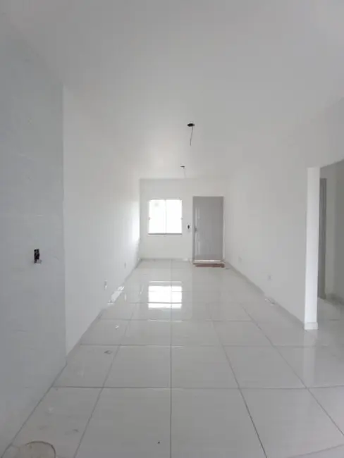 Foto 2 de Casa com 2 quartos à venda, 80m2 em Capao Da Canoa - RS