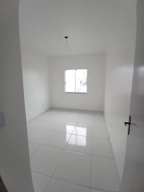 Foto 3 de Casa com 2 quartos à venda, 80m2 em Capao Da Canoa - RS