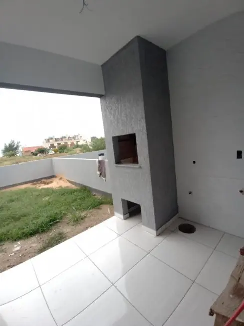 Foto 4 de Casa com 2 quartos à venda, 80m2 em Capao Da Canoa - RS