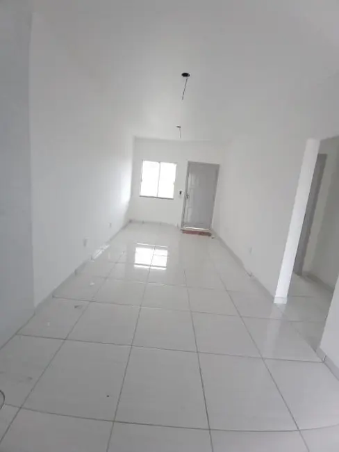 Foto 8 de Casa com 2 quartos à venda, 80m2 em Capao Da Canoa - RS