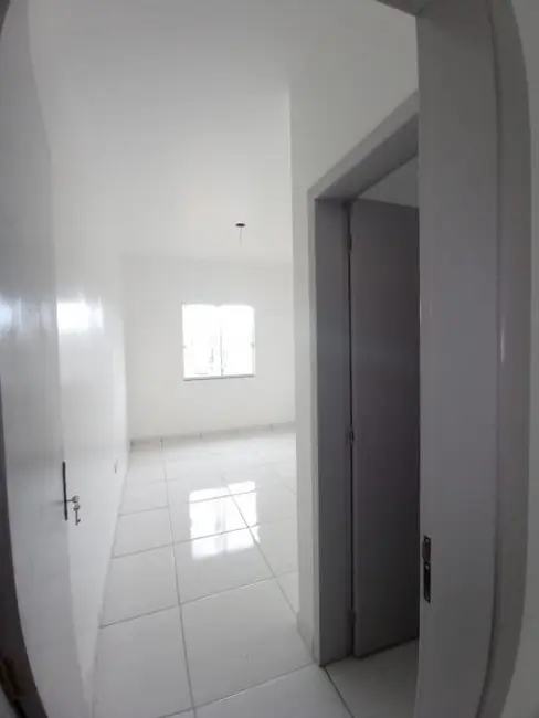 Foto 6 de Casa com 2 quartos à venda, 80m2 em Capao Da Canoa - RS