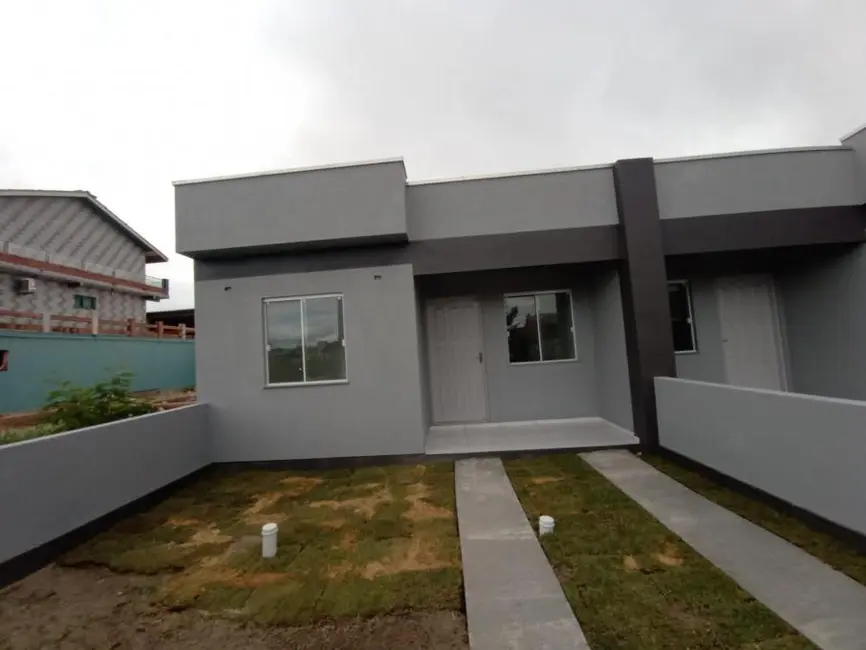Foto 7 de Casa com 2 quartos à venda, 80m2 em Capao Da Canoa - RS