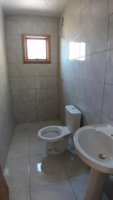 Foto 9 de Casa com 2 quartos à venda, 75m2 em Capao Da Canoa - RS