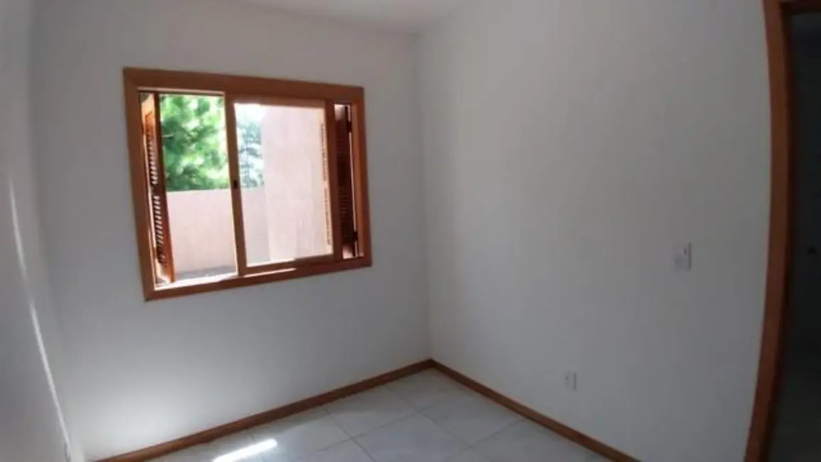 Foto 4 de Casa com 2 quartos à venda, 75m2 em Capao Da Canoa - RS