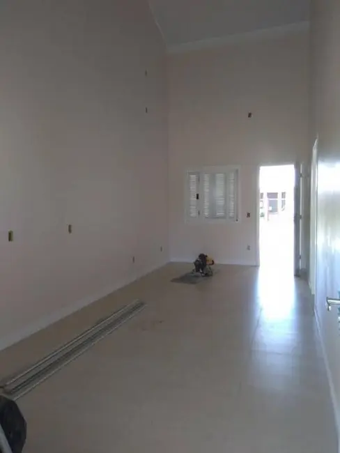 Casa com 2 quartos à venda, 83m2 em Capao Da Canoa - RS - imagem 7 Foto 7 de Casa com 2 quartos à venda, 83m2 em Capao Da Canoa - RS