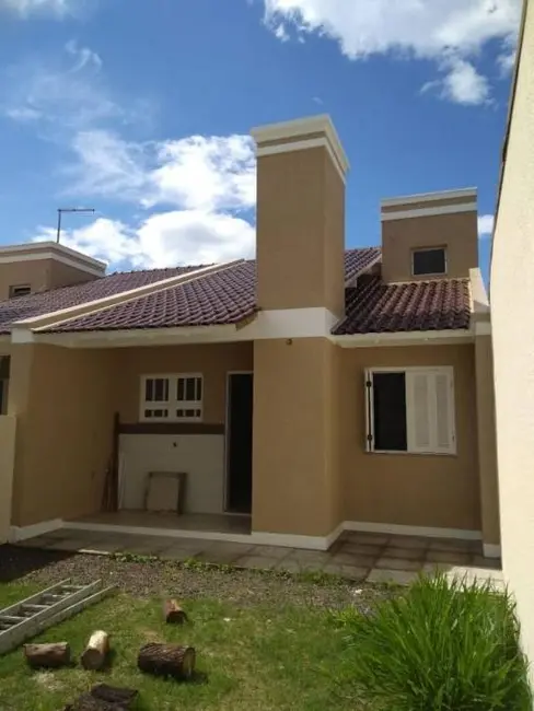 Casa com 2 quartos à venda, 83m2 em Capao Da Canoa - RS - imagem 8 Foto 8 de Casa com 2 quartos à venda, 83m2 em Capao Da Canoa - RS