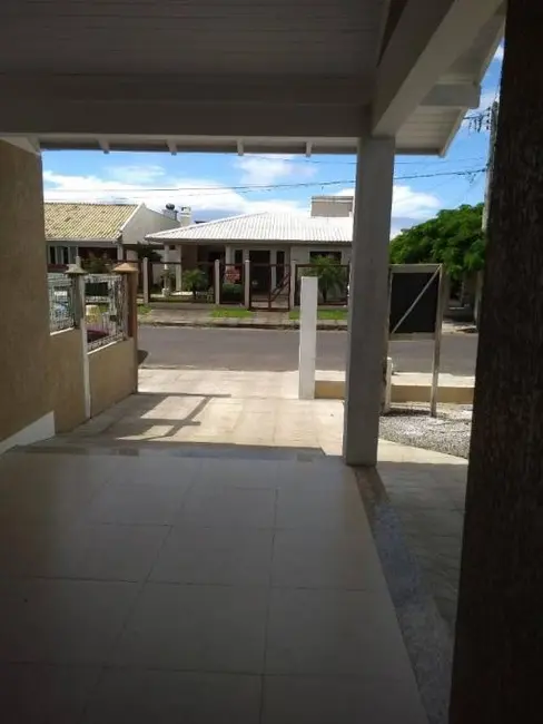 Casa com 2 quartos à venda, 83m2 em Capao Da Canoa - RS - imagem 9 Foto 9 de Casa com 2 quartos à venda, 83m2 em Capao Da Canoa - RS